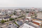 732 Central - Photo 48