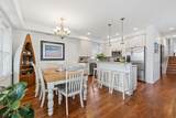 732 Central - Photo 5