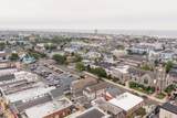732 Central - Photo 49