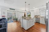 732 Central - Photo 6