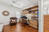 732 Central - Photo 8