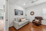 732 Central - Photo 9