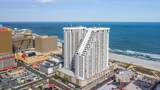 3101 Boardwalk - Photo 1