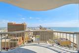 3101 Boardwalk - Photo 10