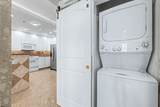 3101 Boardwalk - Photo 11