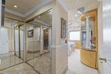 3101 Boardwalk - Photo 12