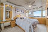3101 Boardwalk - Photo 13