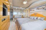 3101 Boardwalk - Photo 14