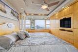 3101 Boardwalk - Photo 15