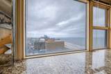 3101 Boardwalk - Photo 16