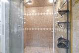 3101 Boardwalk - Photo 18