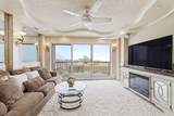 3101 Boardwalk - Photo 2