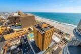 3101 Boardwalk - Photo 20