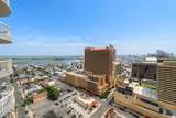 3101 Boardwalk - Photo 21
