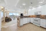 3101 Boardwalk - Photo 3