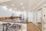 3101 Boardwalk - Photo 4