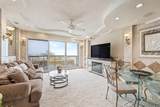 3101 Boardwalk - Photo 5