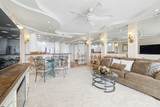 3101 Boardwalk - Photo 6