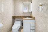 3101 Boardwalk - Photo 8