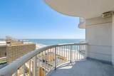 3101 Boardwalk - Photo 9