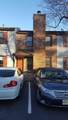 27 Orchards - Photo 1