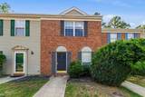 192 Rumson - Photo 1