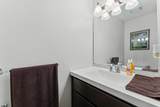 192 Rumson - Photo 10