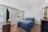 192 Rumson - Photo 11