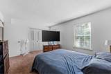 192 Rumson - Photo 12
