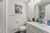 192 Rumson - Photo 13