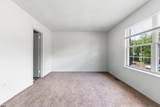 192 Rumson - Photo 15