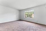 192 Rumson - Photo 16