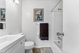 192 Rumson - Photo 17