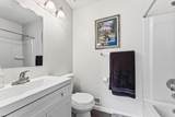 192 Rumson - Photo 18