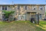 192 Rumson - Photo 19