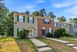 192 Rumson - Photo 2