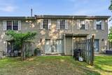 192 Rumson - Photo 20