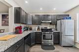 192 Rumson - Photo 3