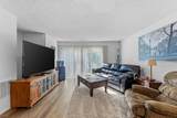 192 Rumson - Photo 5