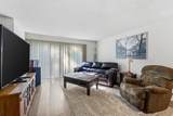 192 Rumson - Photo 6