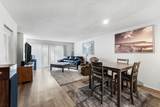 192 Rumson - Photo 7