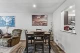 192 Rumson - Photo 8