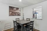 192 Rumson - Photo 9