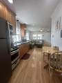 9010 Atlantic - Photo 10