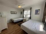 9010 Atlantic - Photo 11