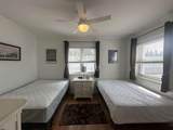9010 Atlantic - Photo 12