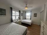 9010 Atlantic - Photo 13