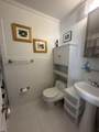 9010 Atlantic - Photo 14