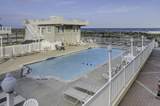 9010 Atlantic - Photo 15