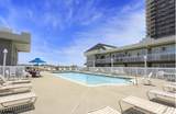 9010 Atlantic - Photo 16